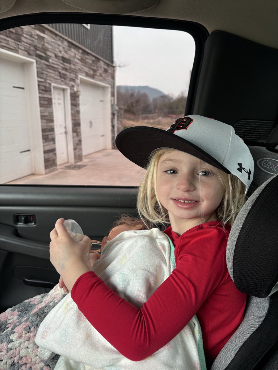 Chris Armstrong tweet media