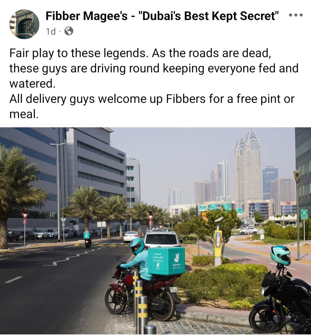 Claire Hopkin 🏴󠁧󠁢󠁷󠁬󠁳󠁿 tweet media