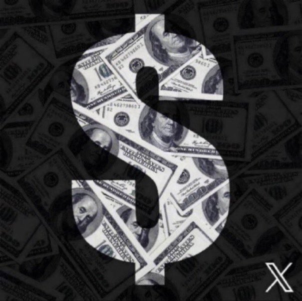 دعم حسابك 
رتويت 🔄 تعليق  لايك 
وضيف الكل