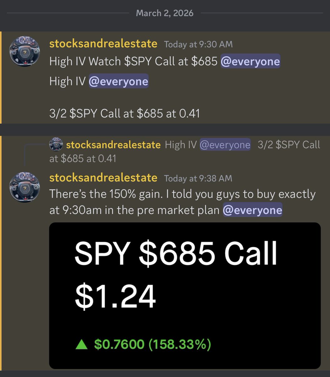 stocksandrealestate tweet media