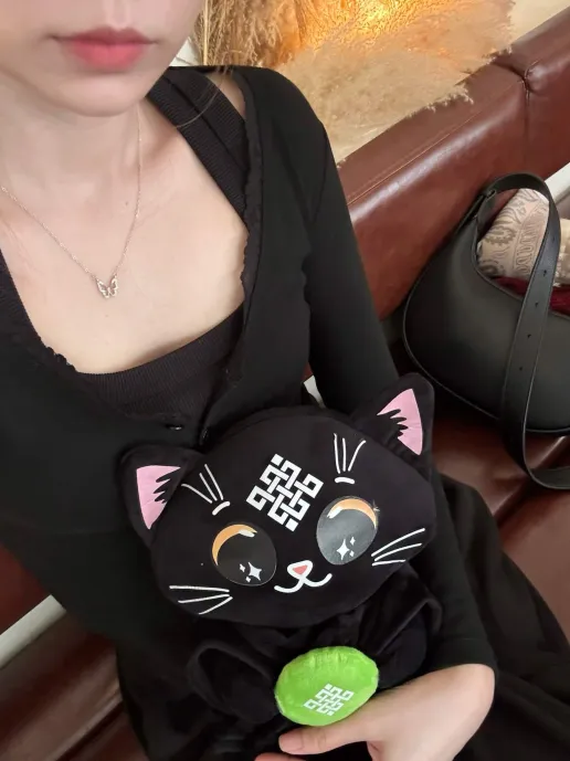 ngandoan99 tweet media