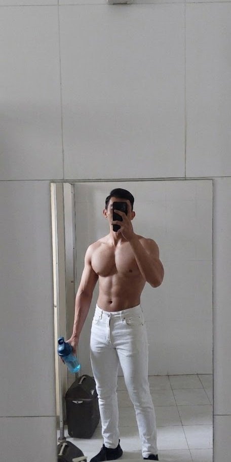 Marsmello___ tweet media