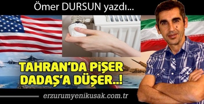 erzurumyenikusak.com.tr/makale/tahran-…
<a href="/omrdrsn25/">Ömer DURSUN</a>