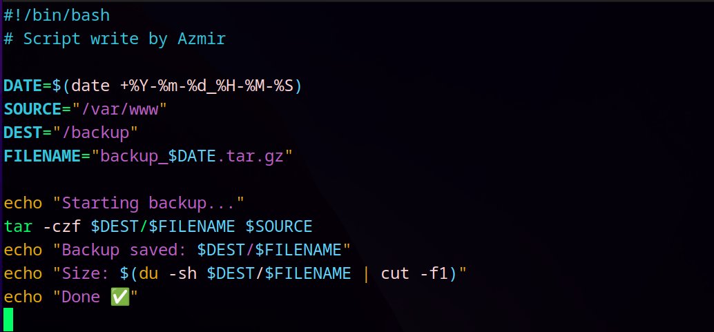 Azmir Ahmed tweet media