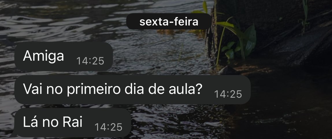 kamilinha | PACOTES MAIORINTER COMIGO ! tweet media