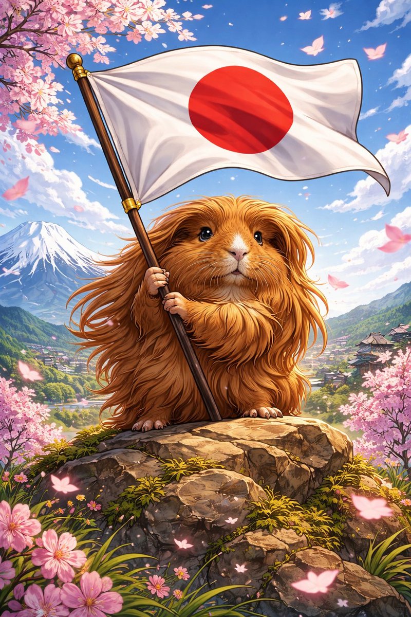 mrupperhand tweet media