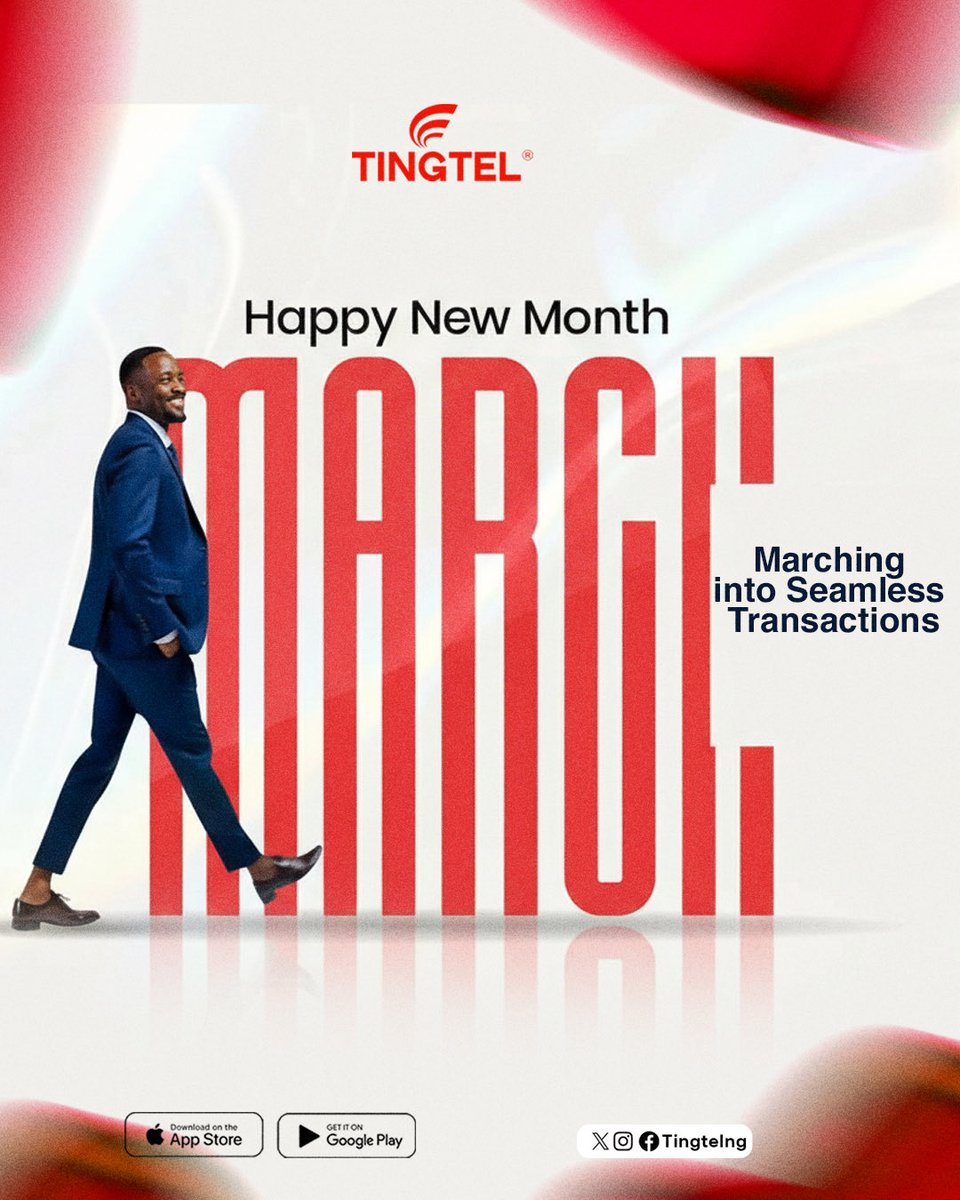 TingtelNG tweet media