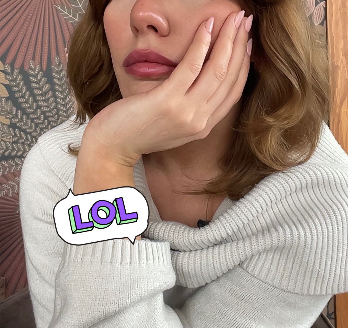 ⚡️ RT GAME ⚡️ 

🔥 20/20/20 🔥 
5 comments 

30 mins ONLY

GOGOGO make <a href="/Robo9333/">Slav</a> ’s wallet bleed 💰 💰 🐶 🔥 

paypig Findom findomme humanatm findomme dominatrix rtgame paypigs findomswe humanwallet buyingcontent rtslave footslave financialdomination sub domme rtgames