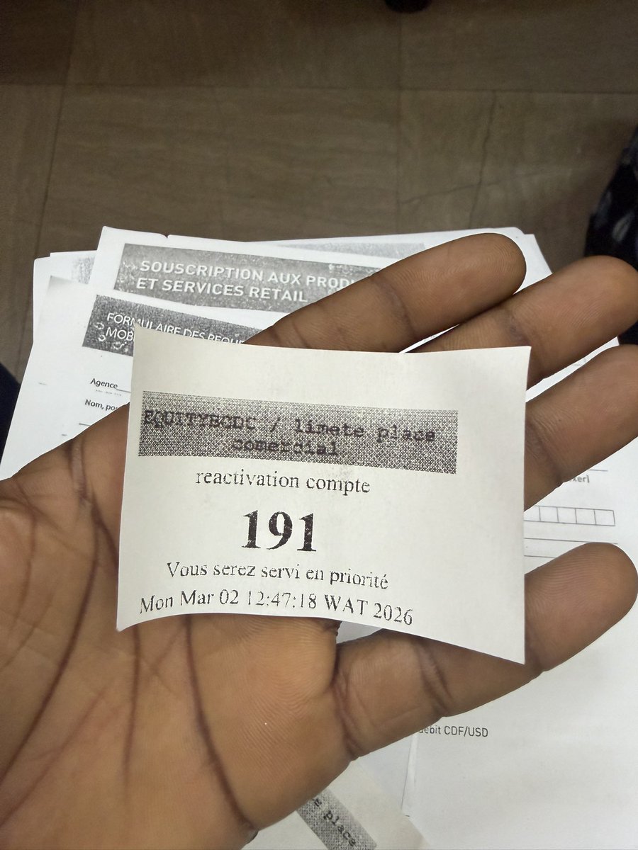 Consolate mutebwa tweet media