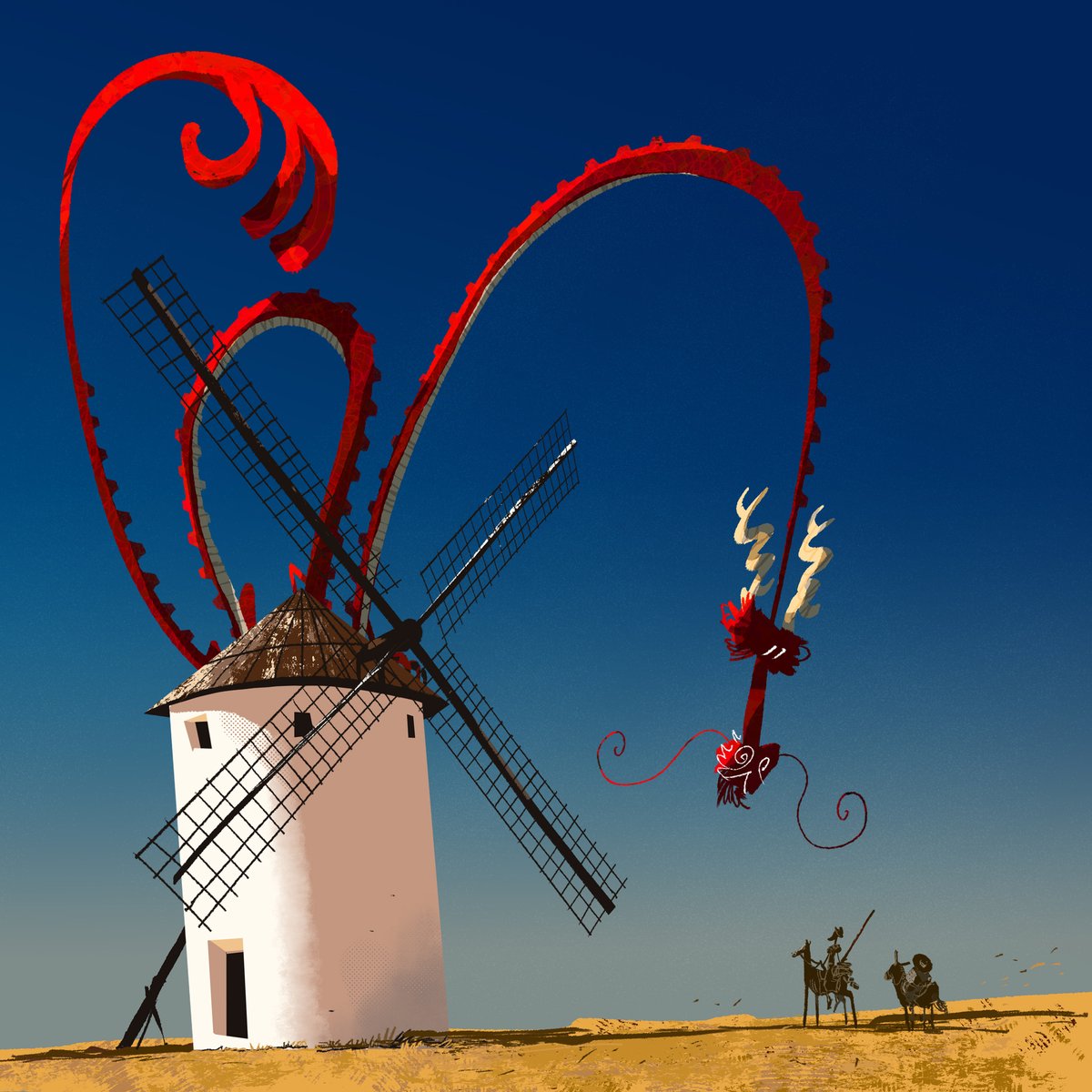 Gustavo Rinaldi tweet media