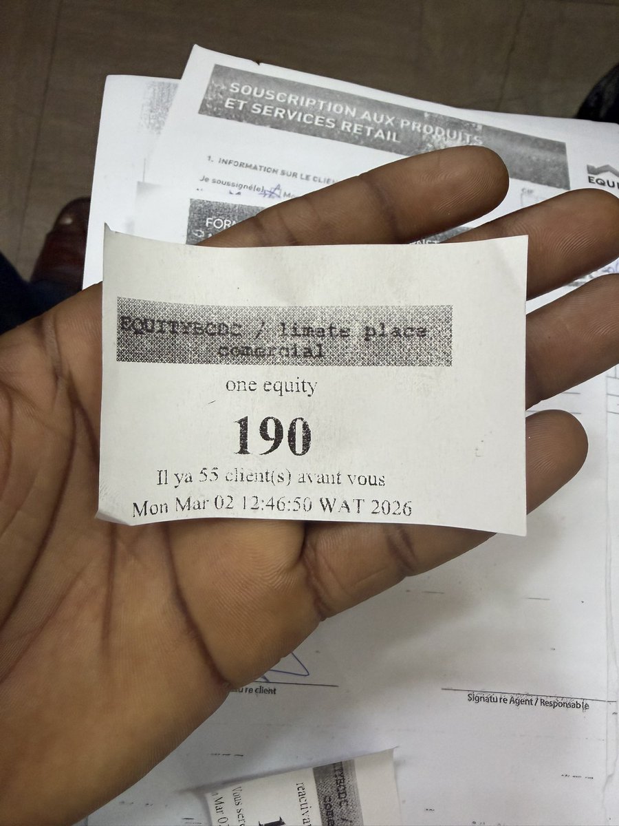 Consolate mutebwa tweet media