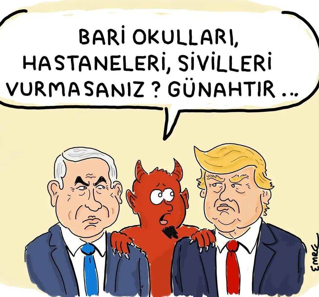 Savaşa hayır 
#TelAviv