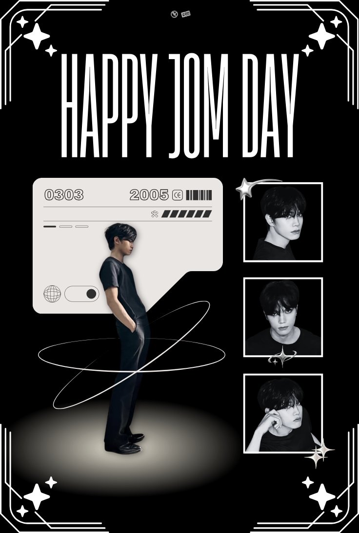 New:ID Jom Official tweet media