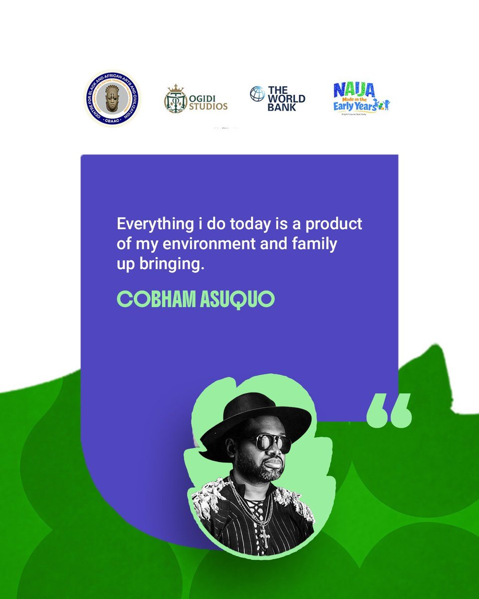 😍Realest 😍 tweet media