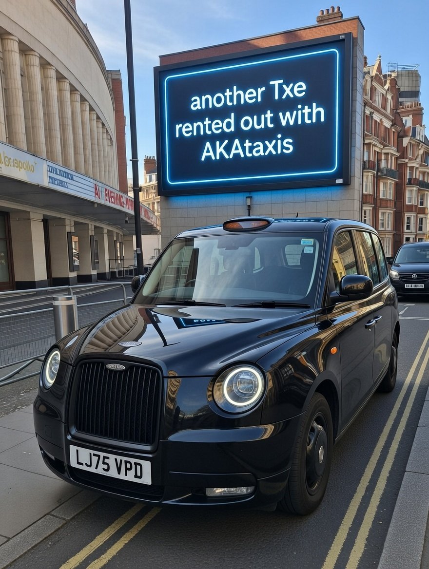 AKAtaxis tweet media