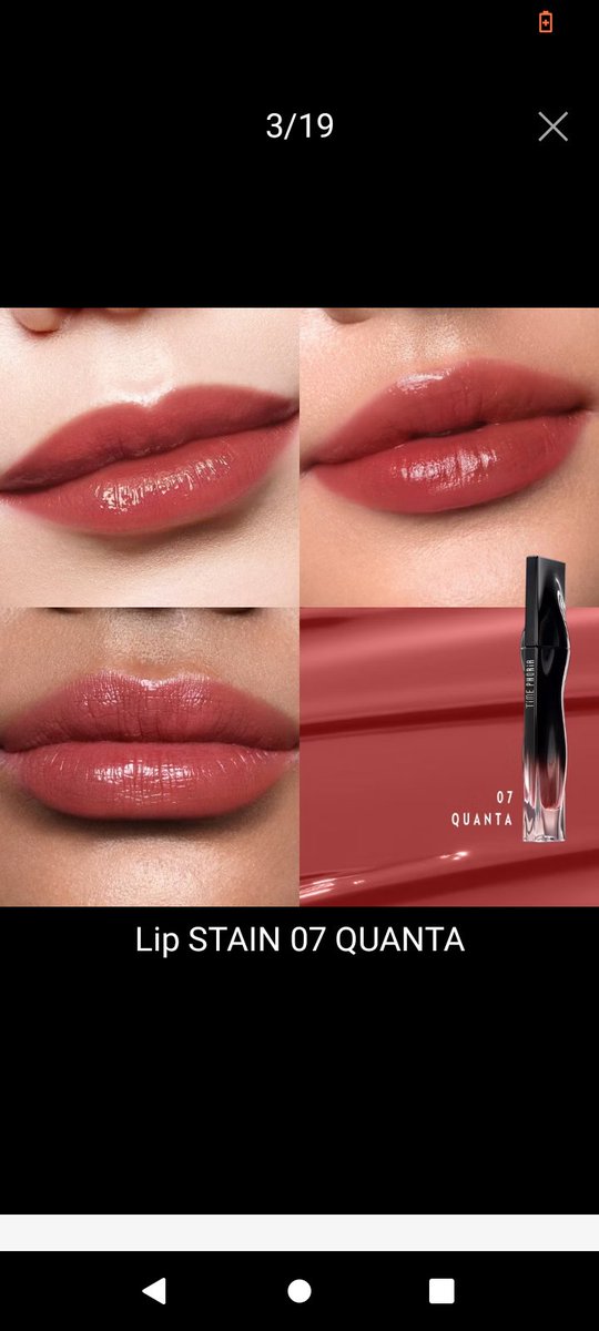 damss 🫶🏻 tweet media