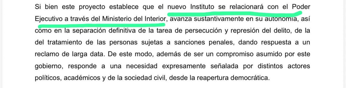 Andrés Ojeda tweet media