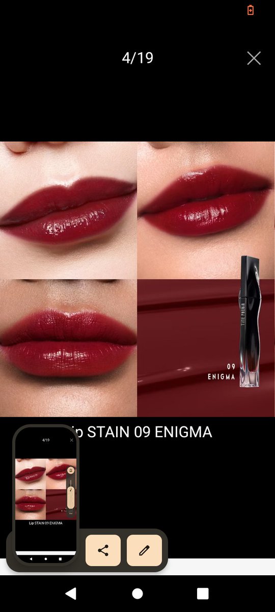 damss 🫶🏻 tweet media