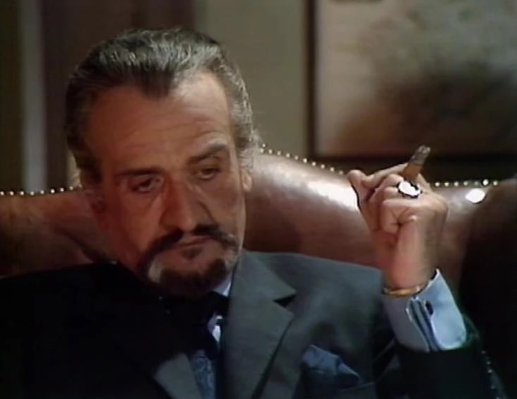 Kelebek (𐰚𐰀𐰠𐰋𐰚) tweet media