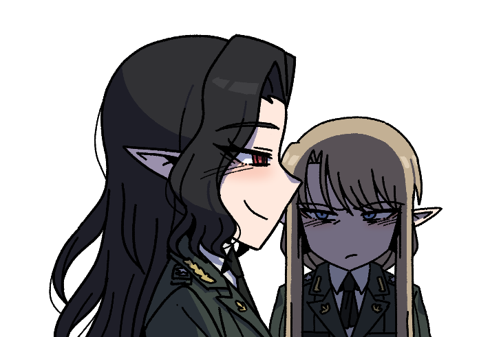 KAREPACK tweet media