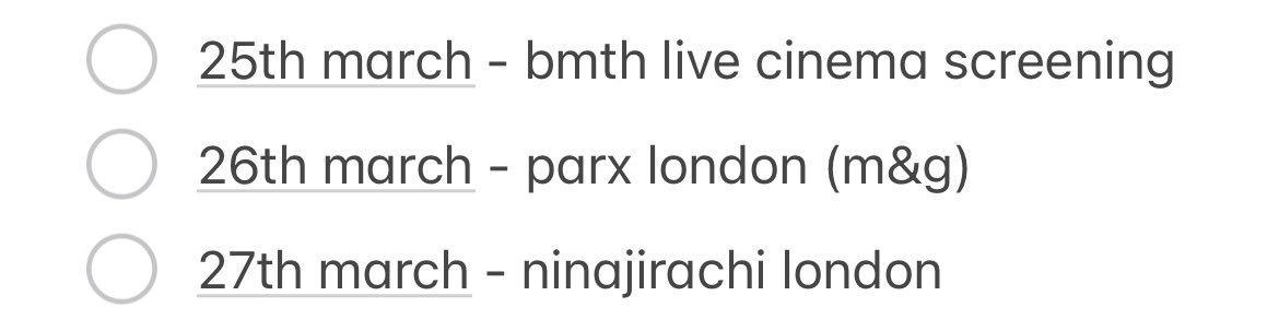 edievi0let's tweet image. next few weeks are gonna be hell for me uni wise but at the end i am rewarded with a 3 day long oomfchella😭🙏 i yearn for the end of term (but also i don’t bc wdym my final year is almost over #scared)