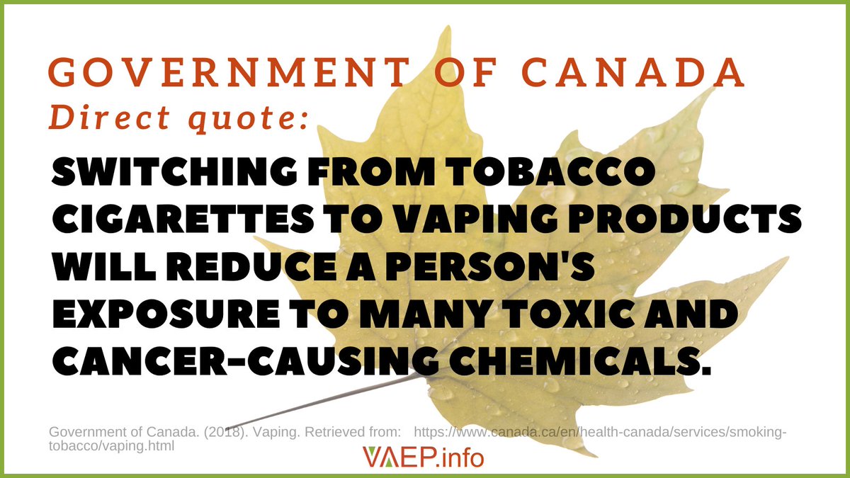 VAEPinfo's tweet photo. If someone says vaping isn’t safer than smoking, question everything they say—no matter their title. Send them to https://t.co/BapjNMOujK for facts.

#VapingFacts #HarmReduction #QuitSmoking #VapeEducation #PublicHealth #SmokeFree https://t.co/xHg8vPNXCM