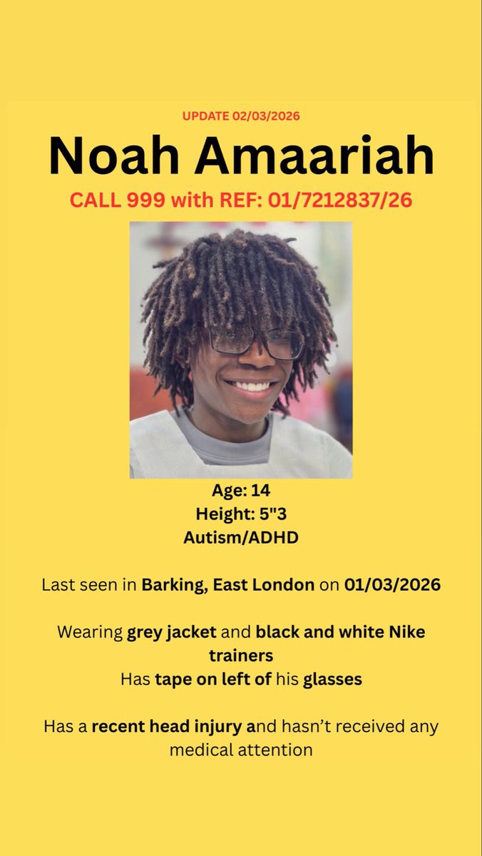 <a href="/MPSHavering/">Havering MPS</a>