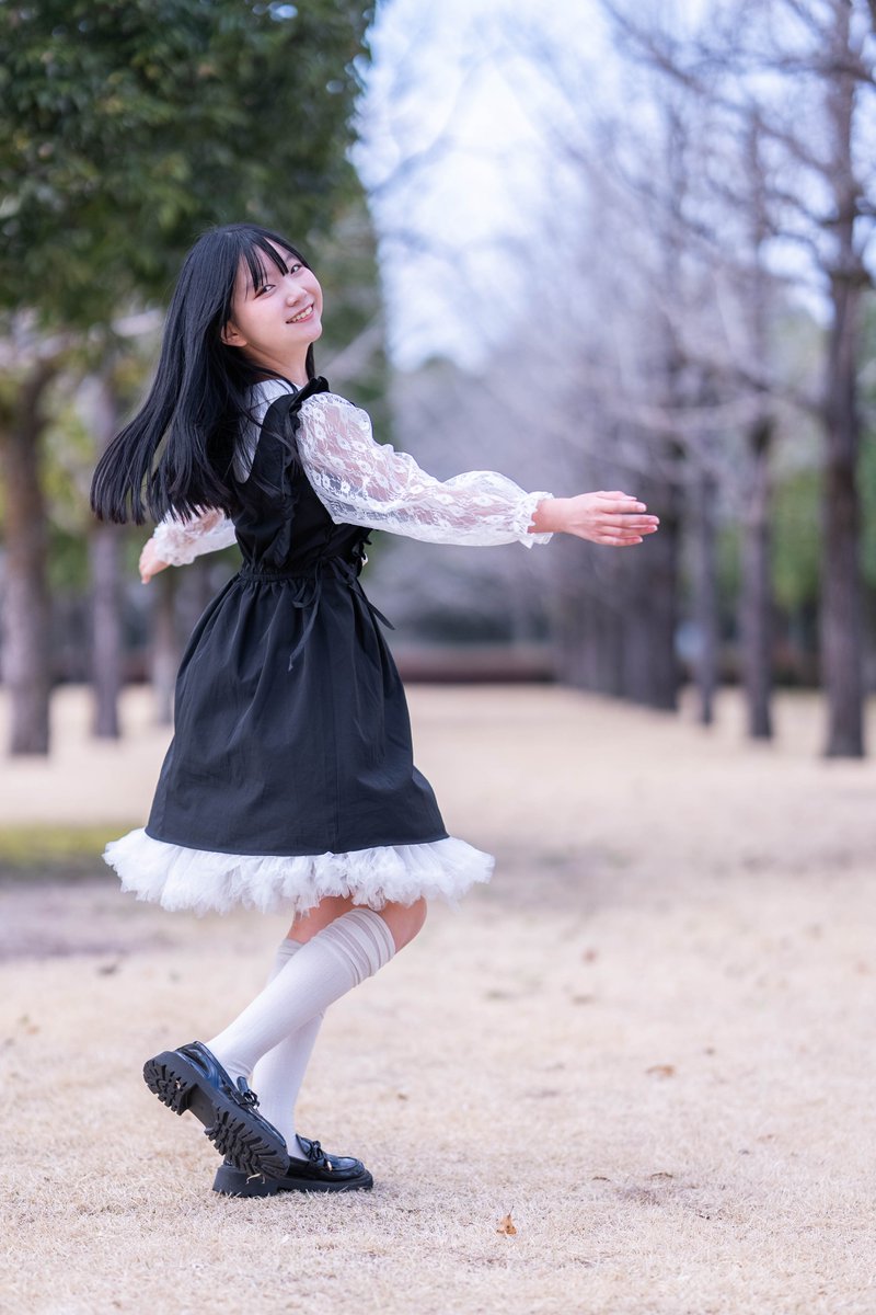 ⭐︎JASMIN⭐︎ かつみん🐻🧡 (@katsumin280) / Posts / X