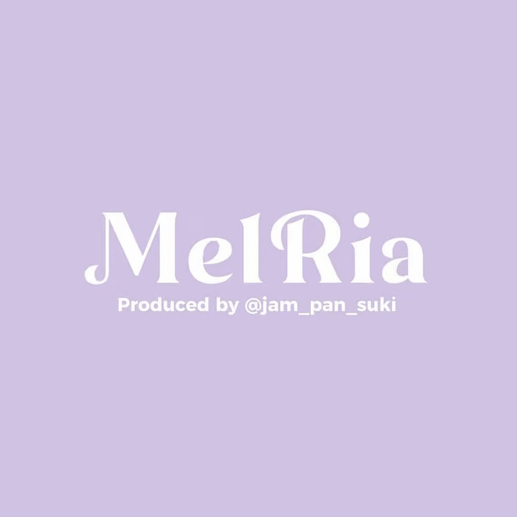 jam_pan_suki's tweet photo. 2回目の告知ですが

5月に、札幌で女装サロン「MelRia」をオープンします！！

メイクして、衣装を選んで、鏡を見た瞬間にちょっとドキドキするような。
僕が高校生の時に初めて全身女装した、あのなんとも言えない高揚感を皆様にもぜひ感じて欲しいです🎀

そんな“ときめき”を一緒に作れるサロンにしたいと思っています。

絶賛準備中ですが、これから少しずつお店のことも載せていくので楽しみにしてもらえたら嬉しいです🫧

ご質問等あればお気軽にＤＭに！！🫶