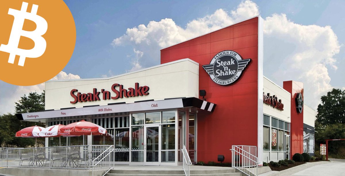 Byte Federal tweet media