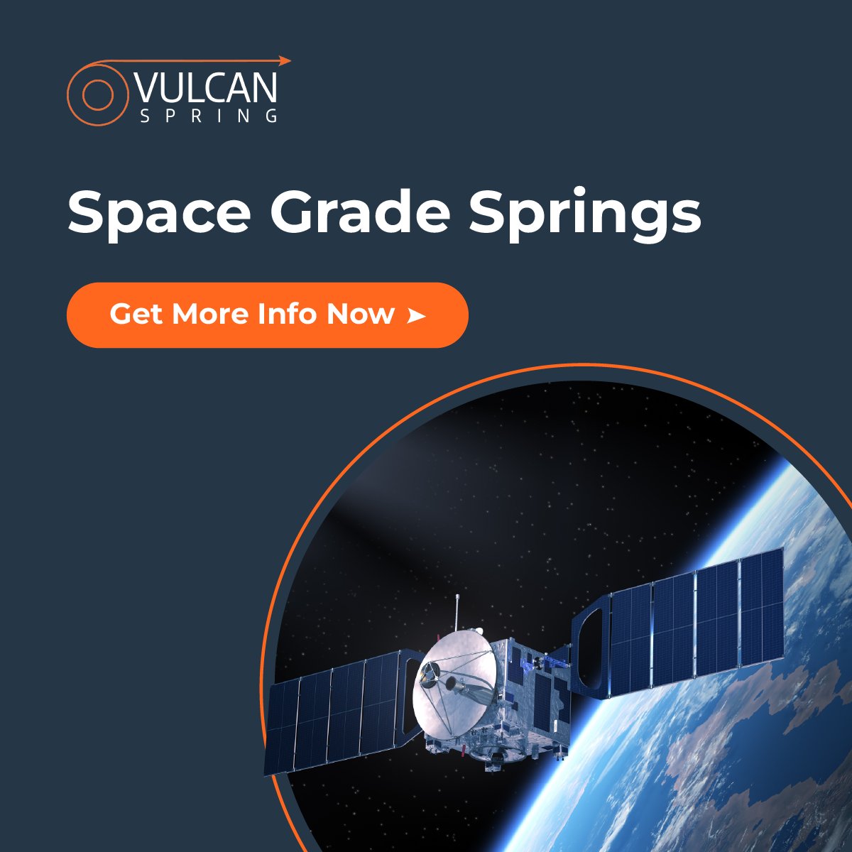 Vulcan Spring tweet media