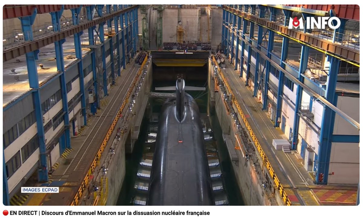 800 Tonnes tweet media