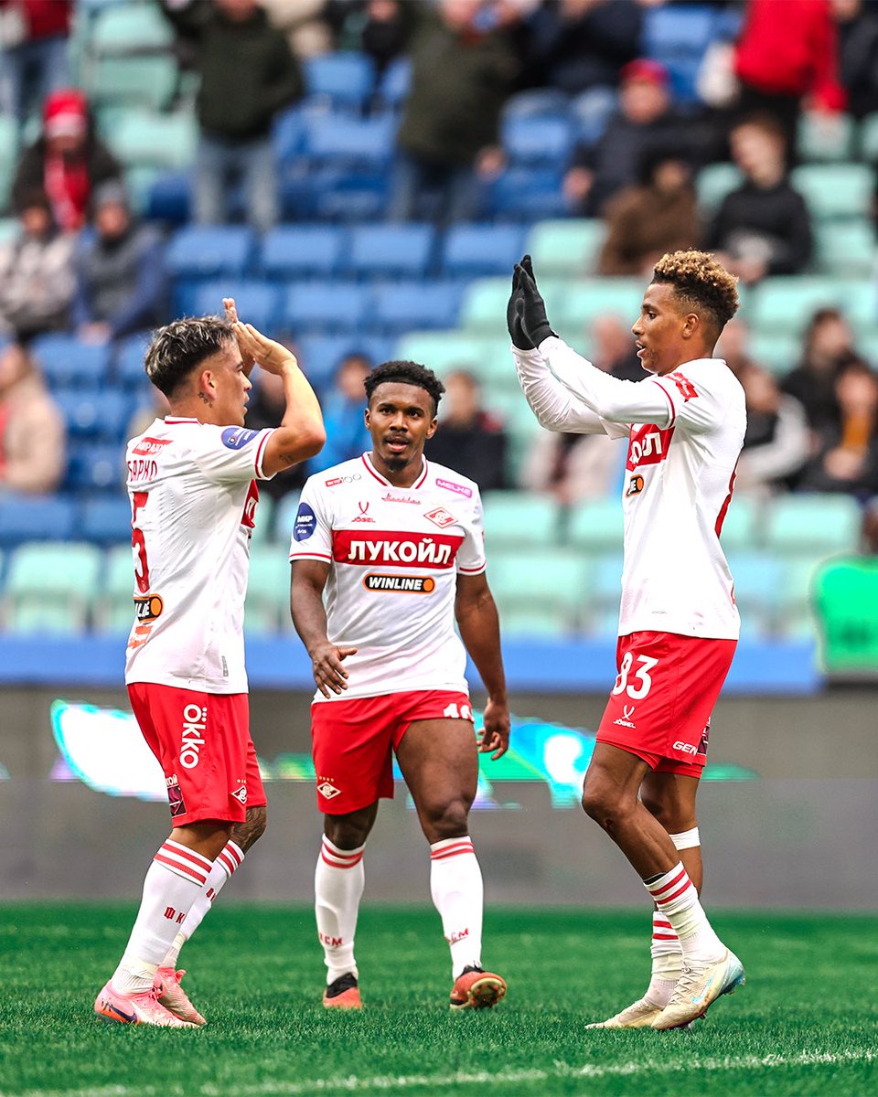 Gedson Fernandes tweet media