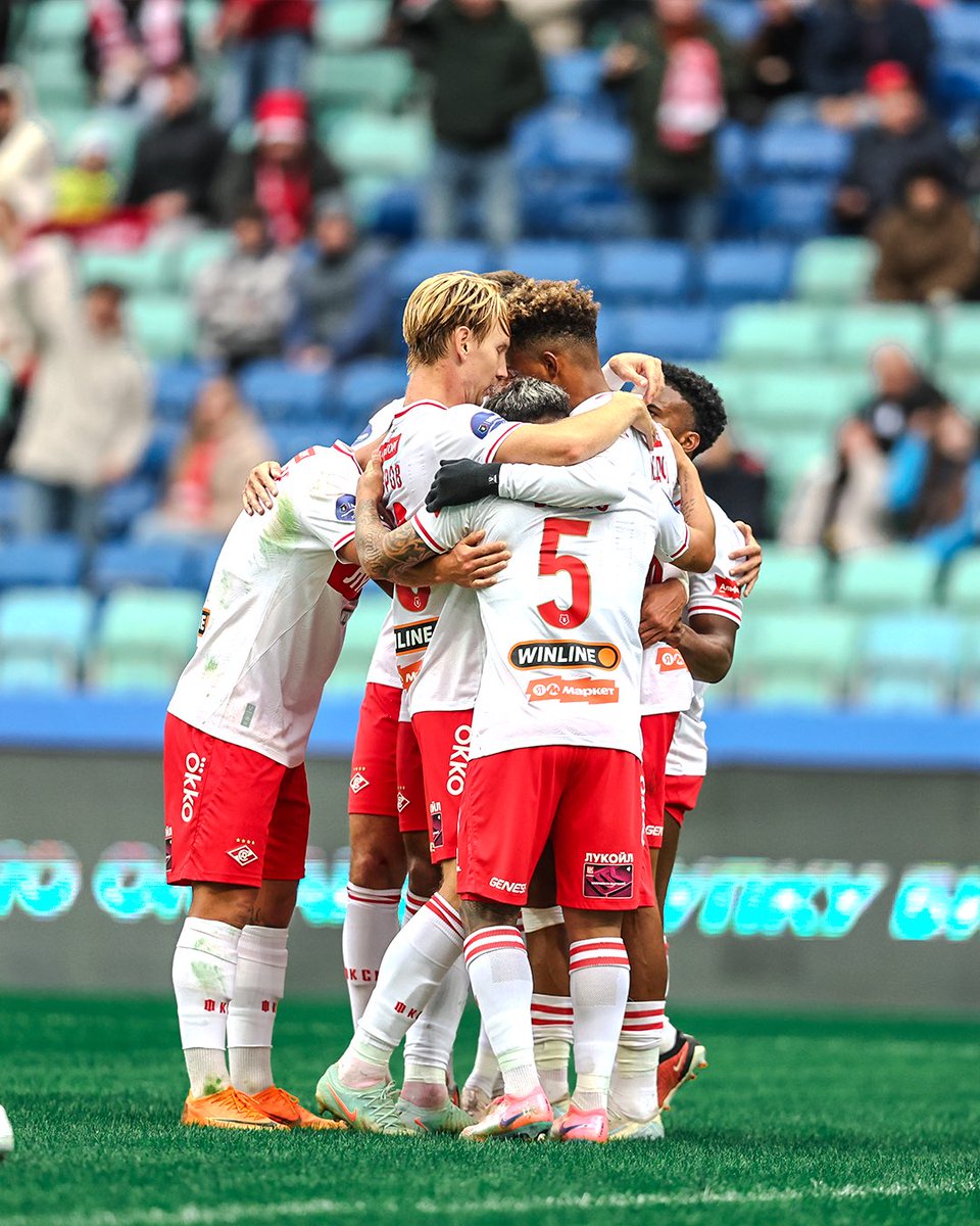 Gedson Fernandes tweet media