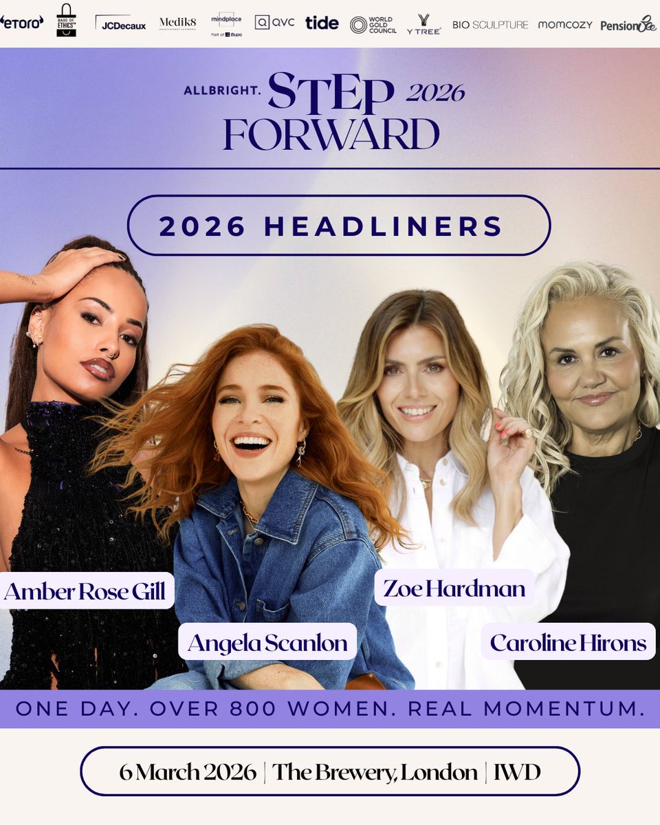 Now You're Talking Network tweet media