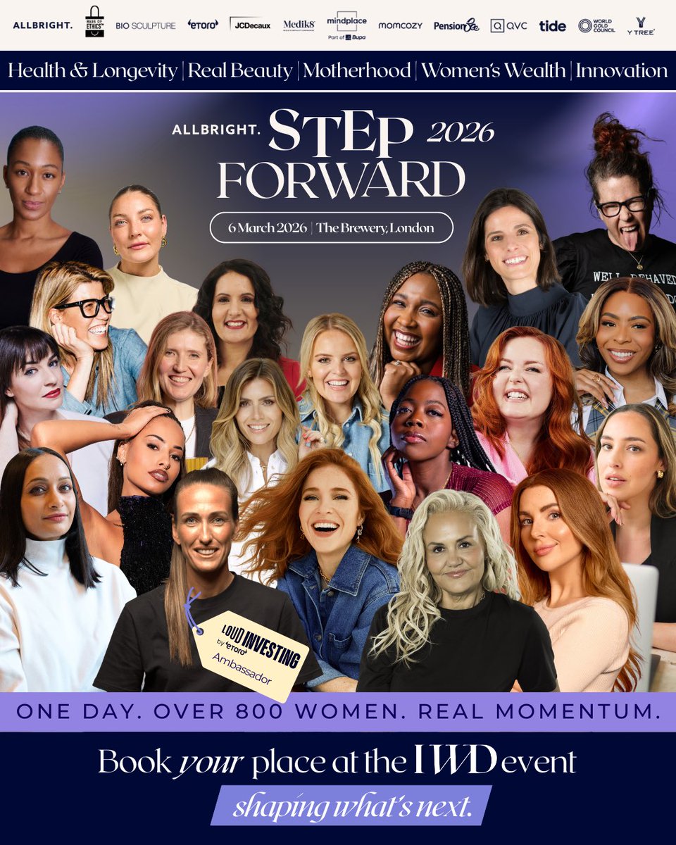 Now You're Talking Network tweet media