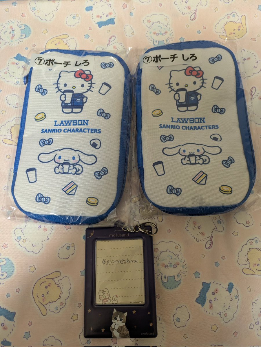 けろりん (케로린) (@picrussakura) / Posts / X