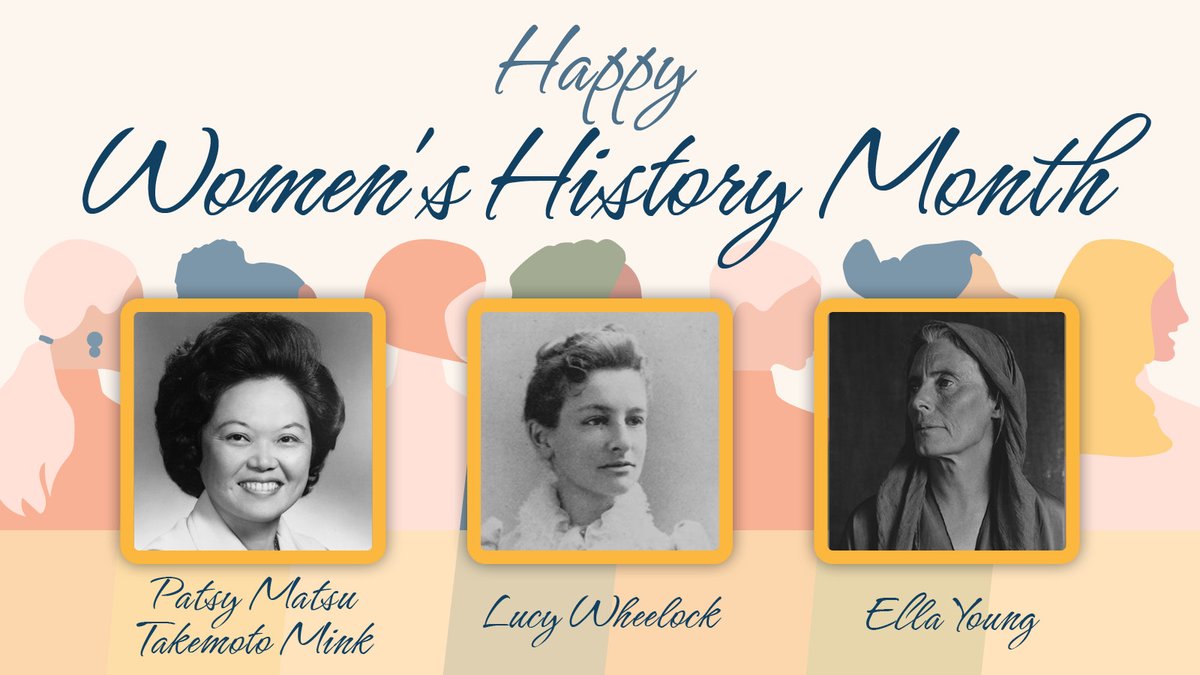 Douglas Stewart  Co. tweet media