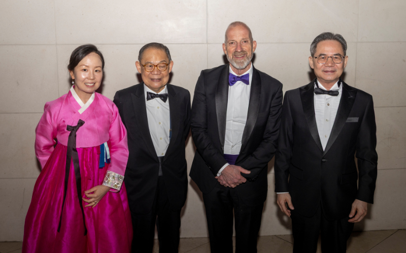 UCL Global Engagement tweet media