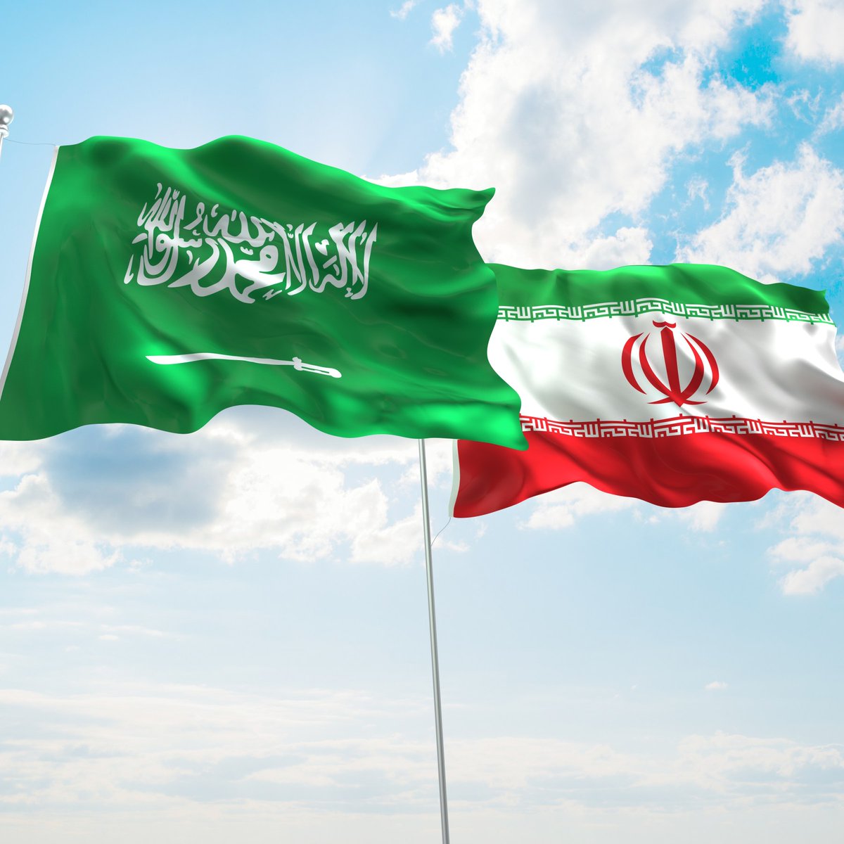 عصام الحميدي🇾🇪 tweet media