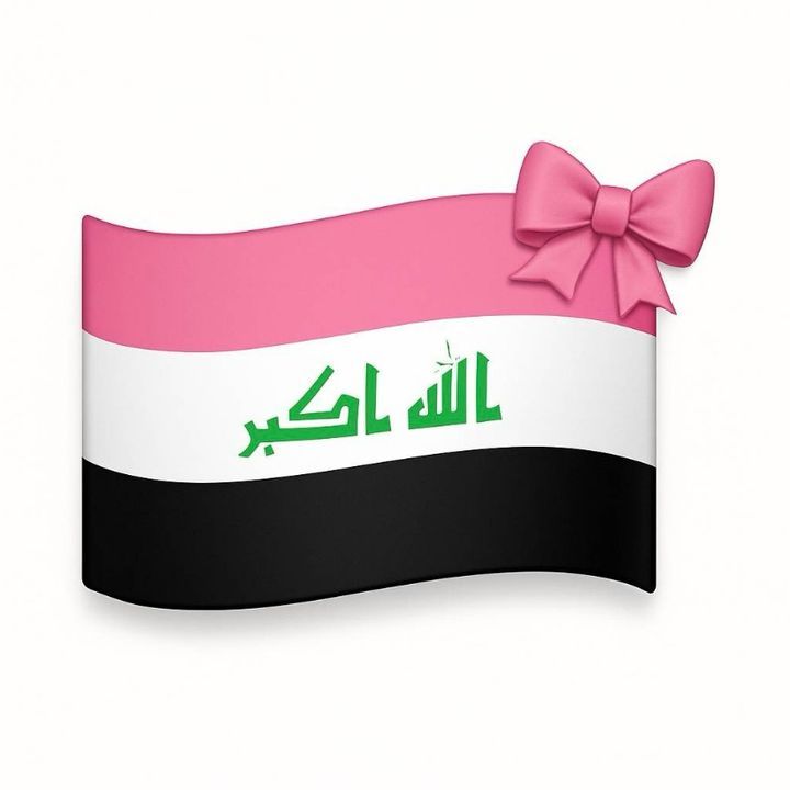 آسيا 𐙚 tweet media