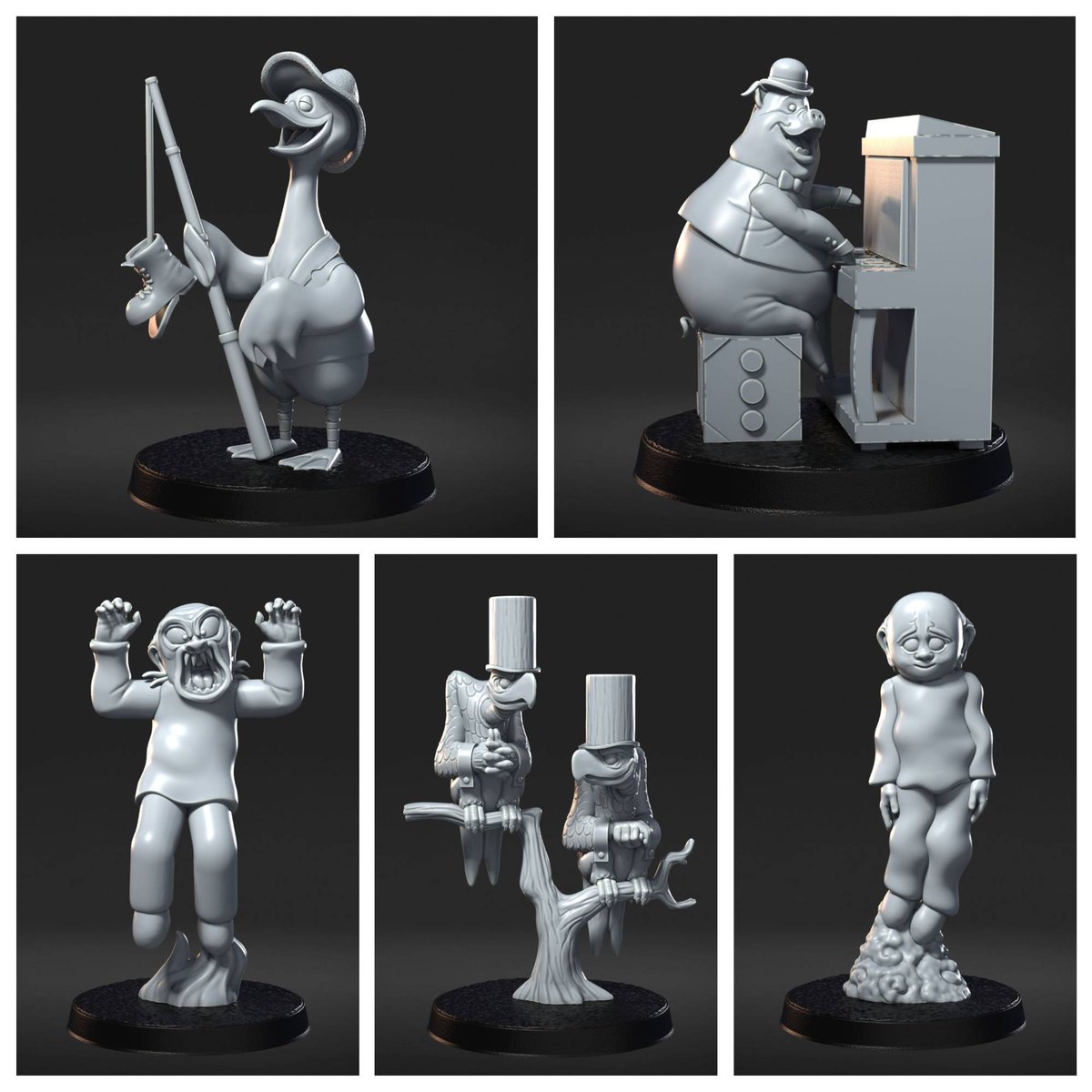 patreon.com/posts/champion…