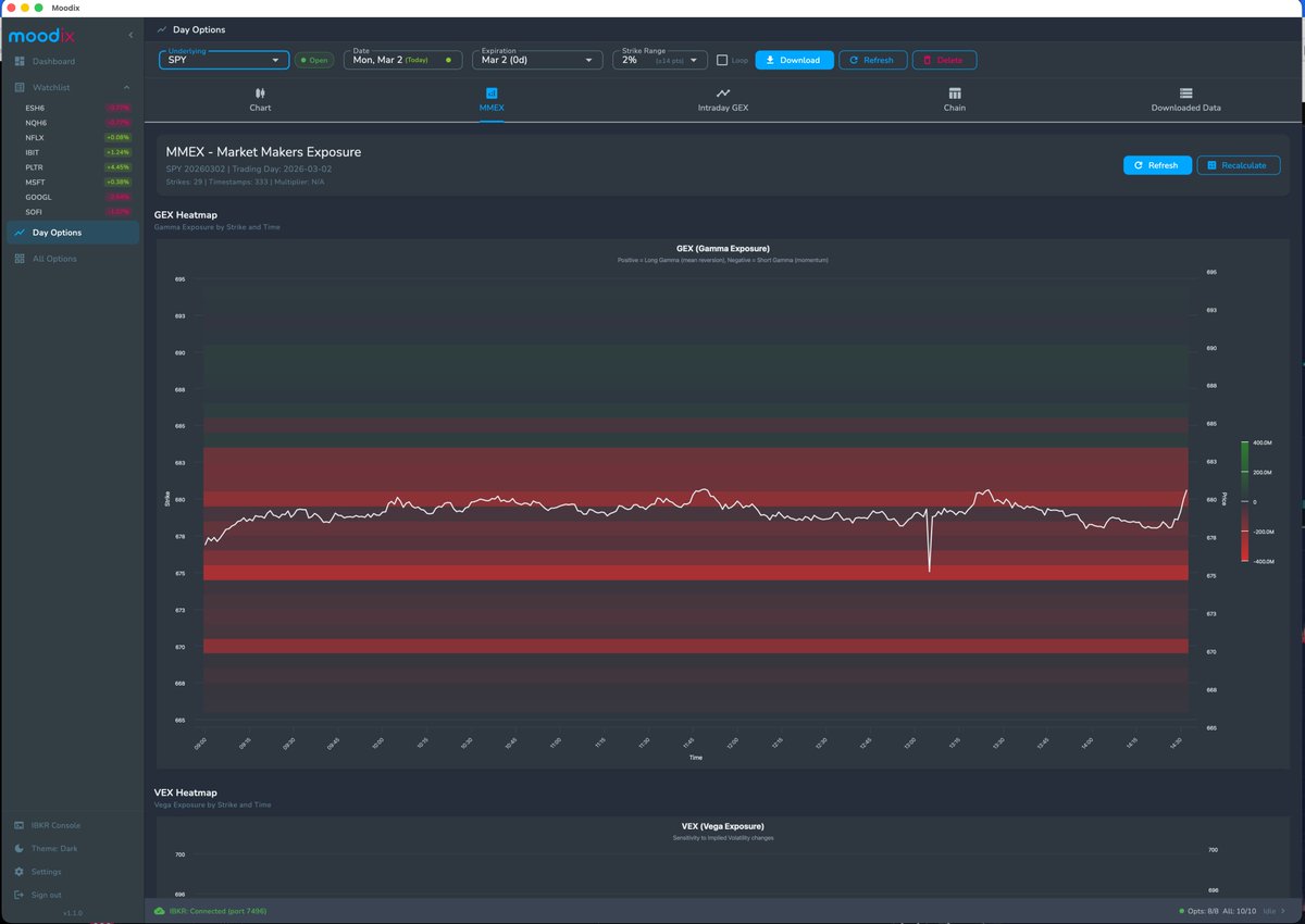 Alan Kooper tweet media