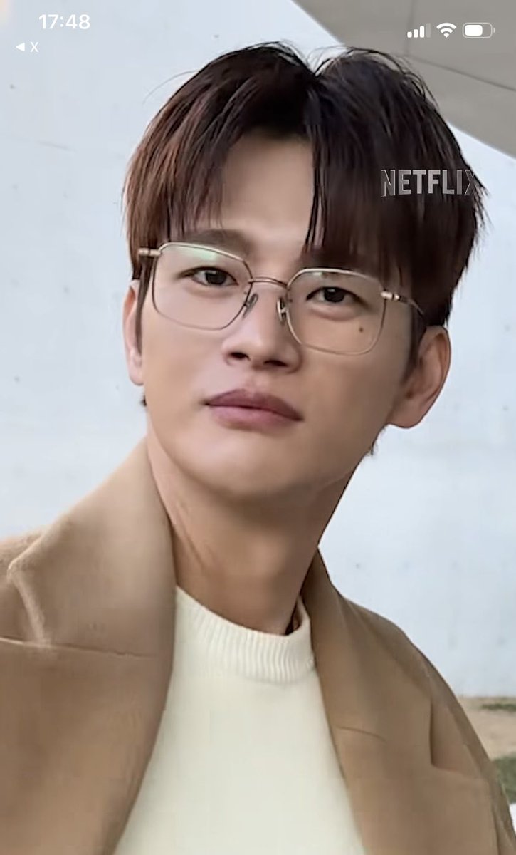 仕事終わるとご褒美の用に 素敵なグク様と仲間たちが 来てくれる幸せ