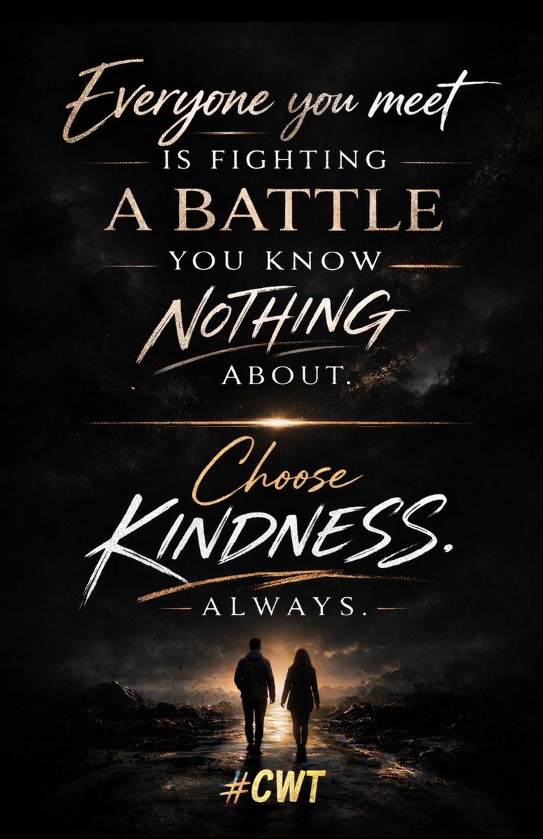 TaufiqRiaz's tweet image. #BeKind #BeHumble #CoffeeWithTaufiq