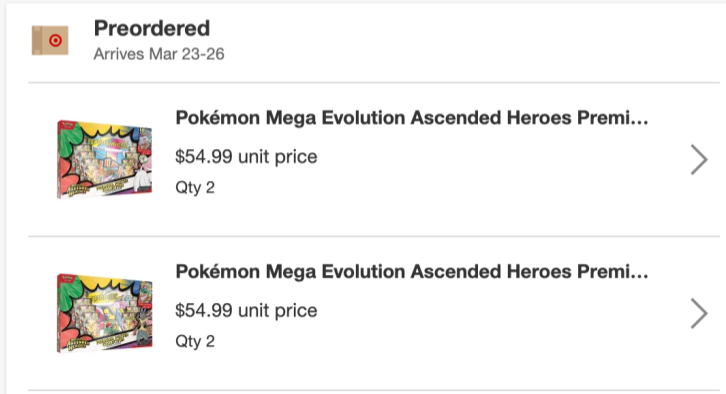 Poke Signals tweet media