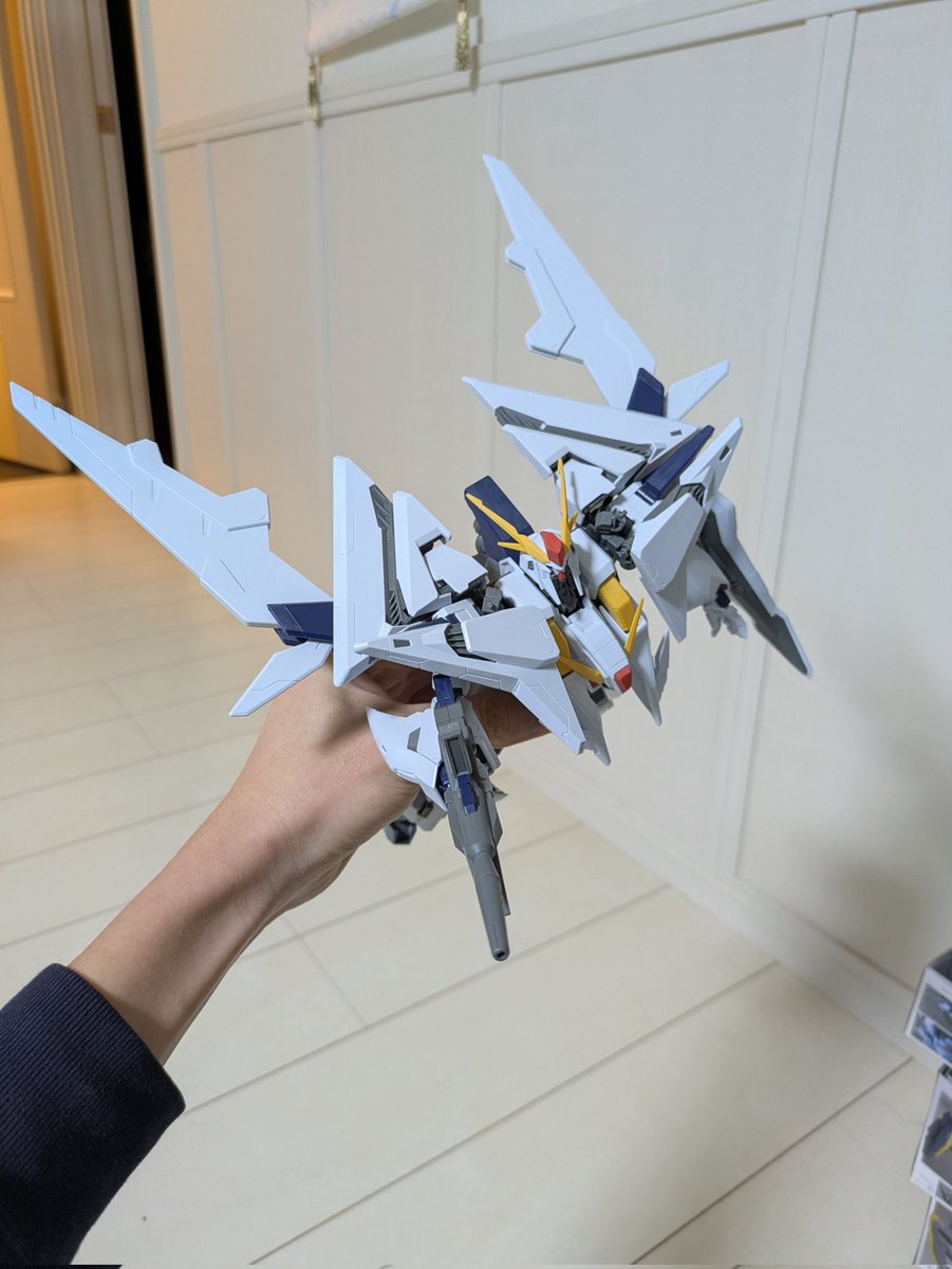 yu-yu (@yuyu9yuyu99) / Posts / X