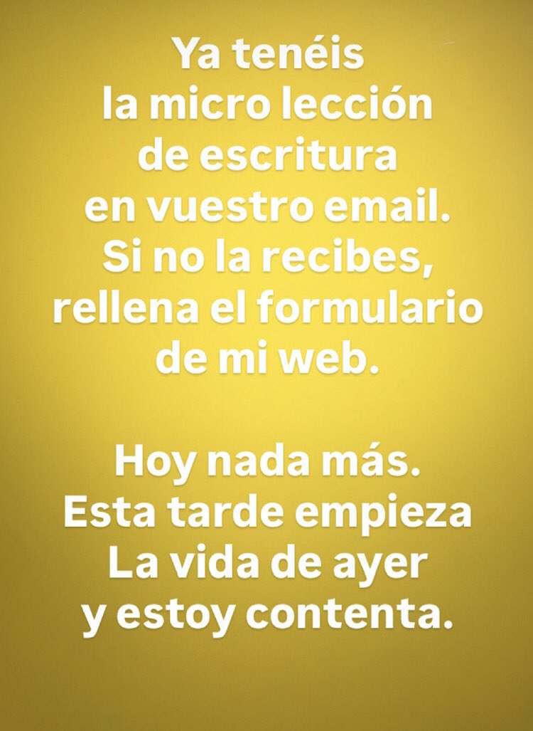 Ayanta Barilli tweet media