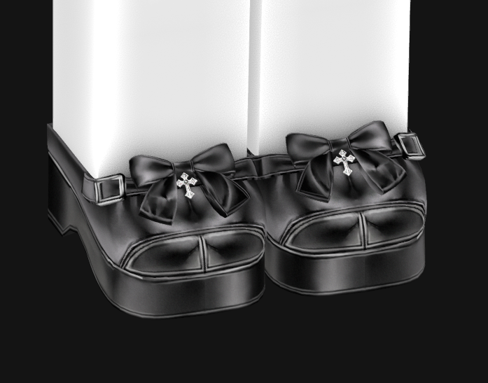 namirrinੈ♡˳ tweet media