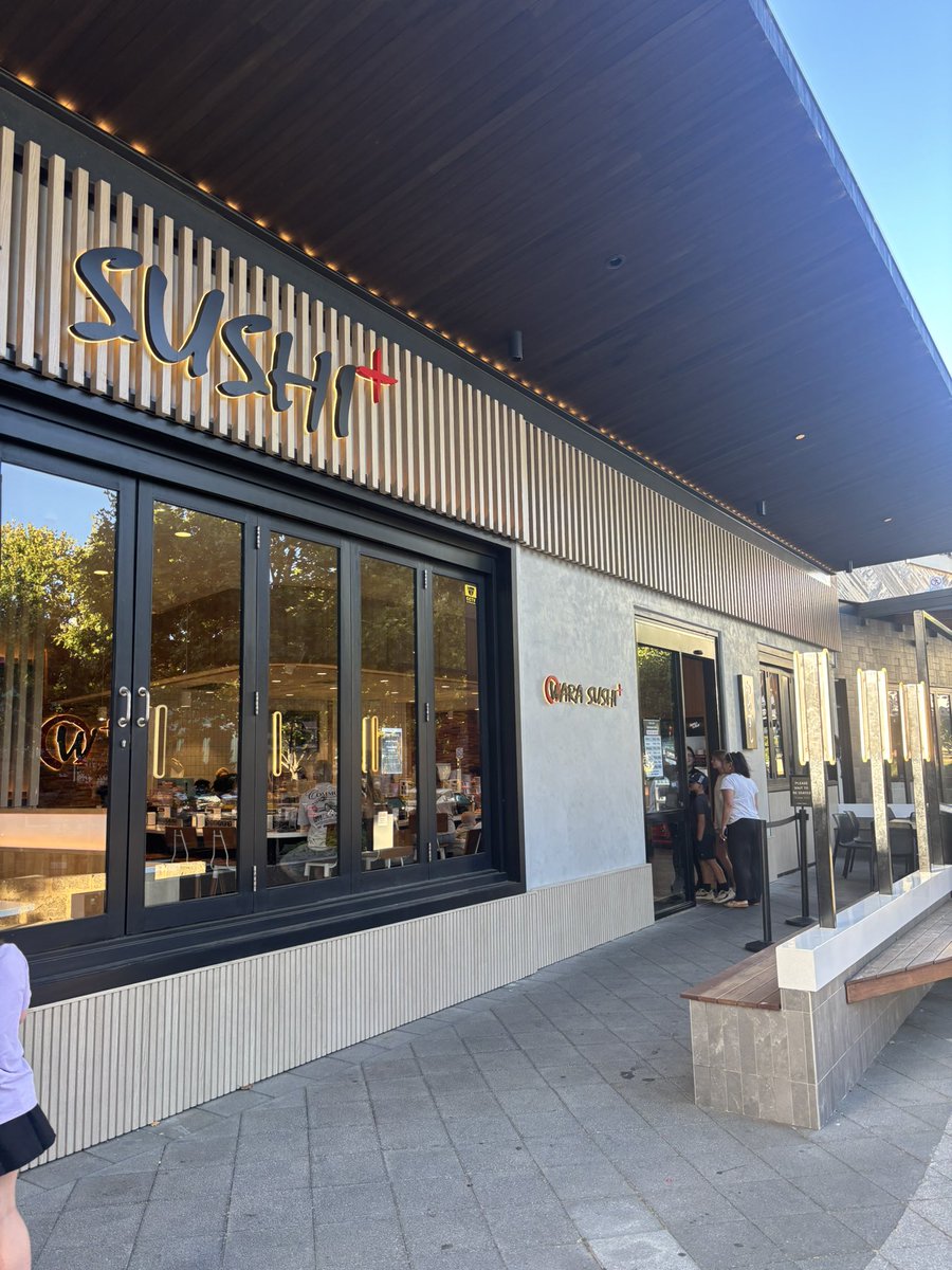 ⭐️きょう⭐️ tweet media